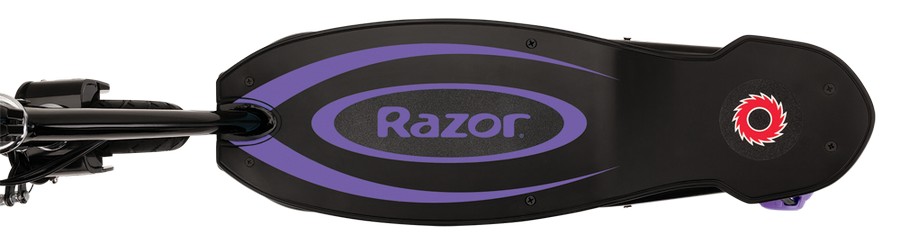 Электросамокат Razor Power Core E100